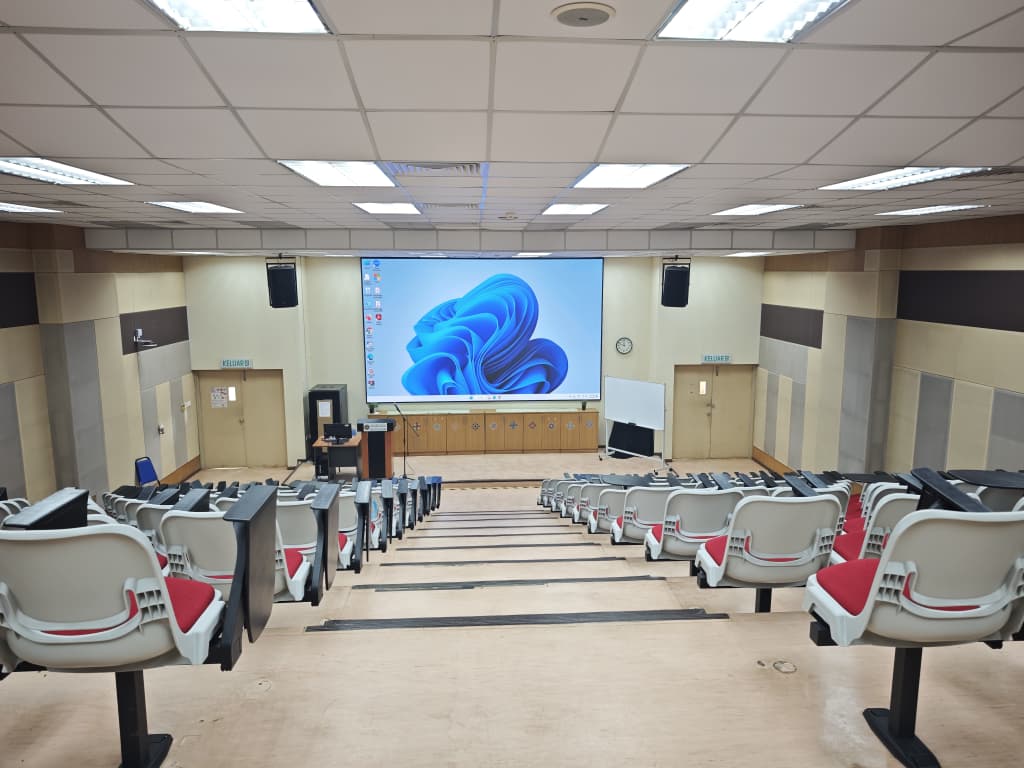 1767345066_WhatsApp Image 2026-01-02 at 17.06.56.jpeg